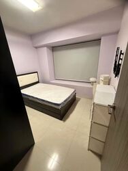 Blk 61B Strathmore Green (Queenstown), HDB 4 Rooms #628782671